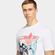 KD3826_5_APPAREL_On Model_Detail View 1_grey